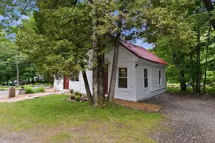 1 Basin Brook Rd, Rumney, NH 03266 - Photo 3