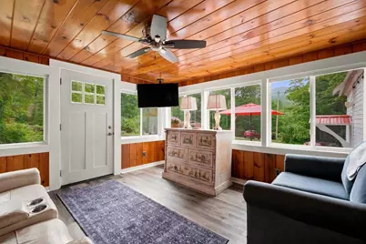 1 Basin Brook Road, Rumney, NH 03266 - Photo 7