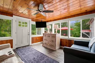 1 Basin Brook Rd, Rumney, NH 03266 - Photo 7