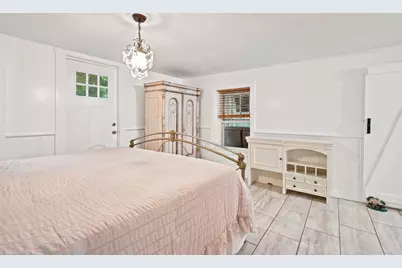 1 Basin Brook Road, Rumney, NH 03266 - Photo 25