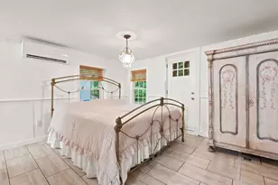 1 Basin Brook Rd, Rumney, NH 03266 - Photo 25