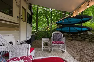 1 Basin Brook Rd, Rumney, NH 03266 - Photo 35