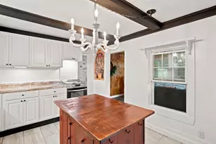 1 Basin Brook Rd, Rumney, NH 03266 - Photo 13
