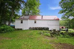 1 Basin Brook Rd, Rumney, NH 03266 - Photo 5