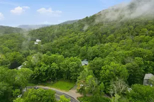 1 Basin Brook Rd, Rumney, NH 03266 - Photo 49
