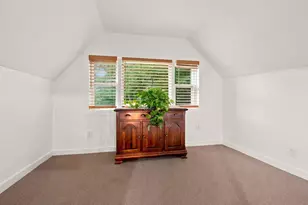 1 Basin Brook Rd, Rumney, NH 03266 - Photo 19