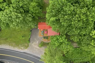 1 Basin Brook Rd, Rumney, NH 03266 - Photo 55