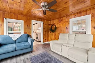 1 Basin Brook Rd, Rumney, NH 03266 - Photo 9
