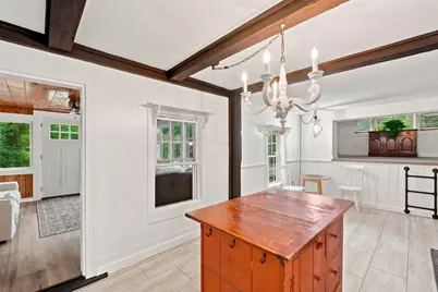 1 Basin Brook Road, Rumney, NH 03266 - Photo 11