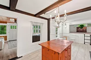 1 Basin Brook Rd, Rumney, NH 03266 - Photo 11
