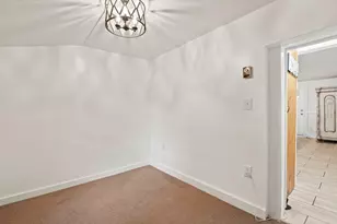 1 Basin Brook Rd, Rumney, NH 03266 - Photo 23