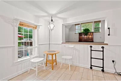 1 Basin Brook Road, Rumney, NH 03266 - Photo 15