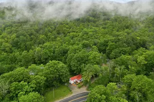 1 Basin Brook Rd, Rumney, NH 03266 - Photo 45