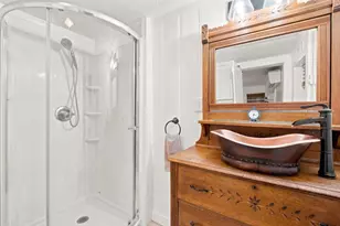 1 Basin Brook Rd, Rumney, NH 03266 - Photo 29