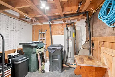 1 Basin Brook Road, Rumney, NH 03266 - Photo 29