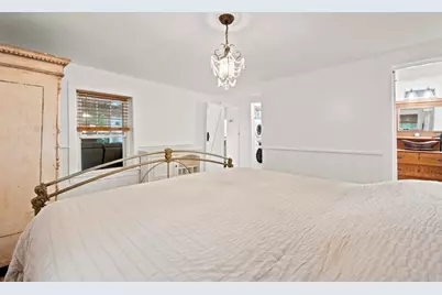 1 Basin Brook Road, Rumney, NH 03266 - Photo 27
