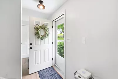 338 N Pembroke Road, Pembroke, NH 03275 - Photo 15