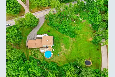 338 N Pembroke Road, Pembroke, NH 03275 - Photo 13