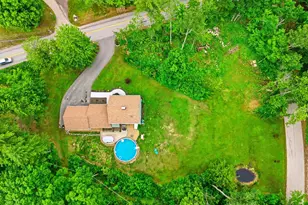338 N Pembroke Rd, Pembroke, NH 03275 - Photo 13
