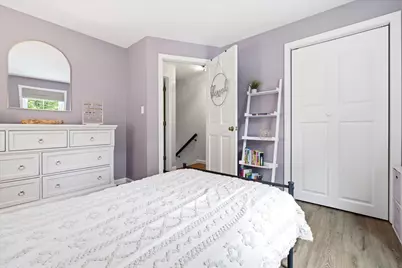 338 N Pembroke Road, Pembroke, NH 03275 - Photo 41