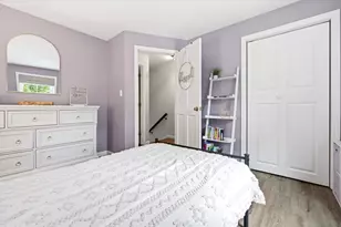338 N Pembroke Rd, Pembroke, NH 03275 - Photo 41