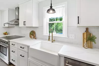 338 N Pembroke Road, Pembroke, NH 03275 - Photo 25