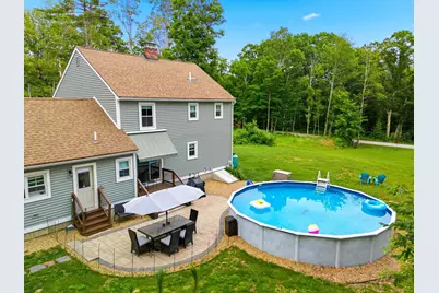 338 N Pembroke Road, Pembroke, NH 03275 - Photo 9