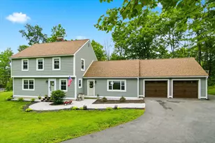 338 N Pembroke Rd, Pembroke, NH 03275 - Photo 1