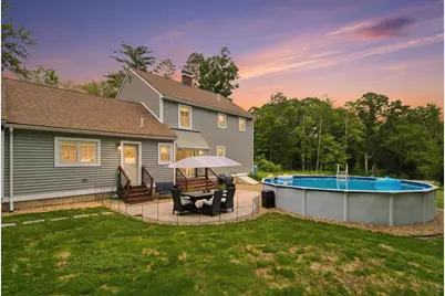 338 N Pembroke Road, Pembroke, NH 03275 - Photo 7