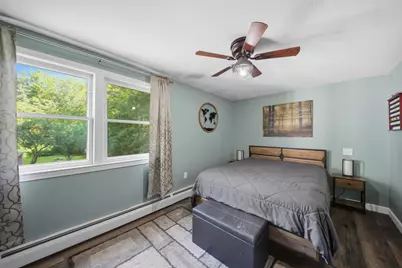 21 Evergreen Drive, Goffstown, NH 03045 - Photo 11