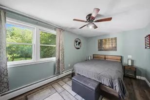 21 Evergreen Dr, Goffstown, NH 03045 - Photo 11