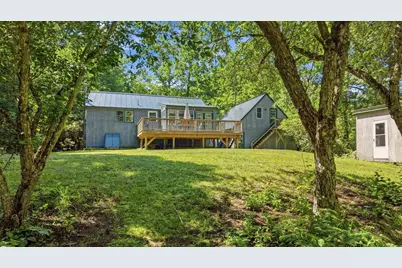 21 Evergreen Drive, Goffstown, NH 03045 - Photo 29