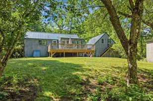 21 Evergreen Dr, Goffstown, NH 03045 - Photo 29