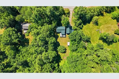 21 Evergreen Drive, Goffstown, NH 03045 - Photo 37