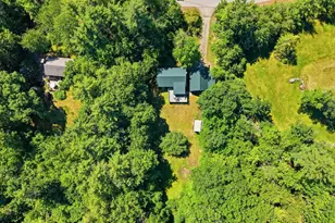 21 Evergreen Dr, Goffstown, NH 03045 - Photo 37