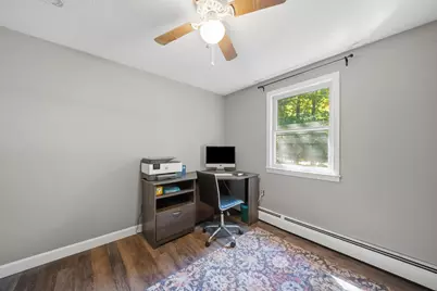 21 Evergreen Drive, Goffstown, NH 03045 - Photo 15
