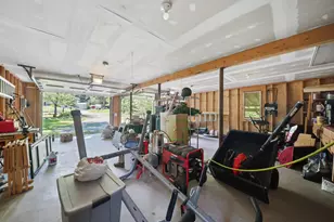 21 Evergreen Dr, Goffstown, NH 03045 - Photo 21