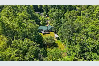 21 Evergreen Drive, Goffstown, NH 03045 - Photo 39