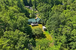 21 Evergreen Dr, Goffstown, NH 03045 - Photo 39