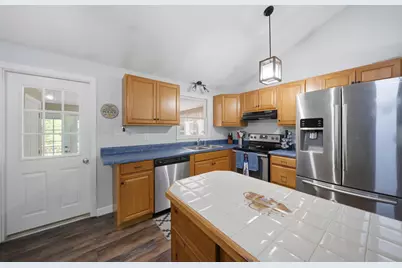 21 Evergreen Drive, Goffstown, NH 03045 - Photo 5