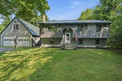 21 Evergreen Drive, Goffstown, NH 03045 - Photo 1
