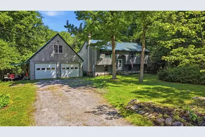 21 Evergreen Drive, Goffstown, NH 03045 - Photo 3