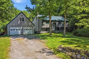 21 Evergreen Dr, Goffstown, NH 03045 - Photo 3
