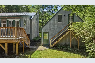 21 Evergreen Drive, Goffstown, NH 03045 - Photo 27