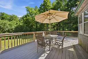 21 Evergreen Dr, Goffstown, NH 03045 - Photo 25