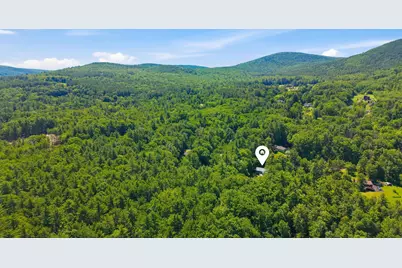 21 Evergreen Drive, Goffstown, NH 03045 - Photo 35