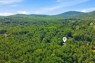 21 Evergreen Dr, Goffstown, NH 03045 - Photo 35
