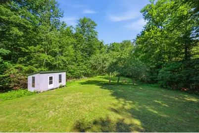 21 Evergreen Drive, Goffstown, NH 03045 - Photo 31