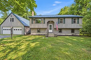 21 Evergreen Dr, Goffstown, NH 03045 - Photo 1