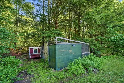 21 Evergreen Drive, Goffstown, NH 03045 - Photo 33
